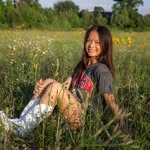 Hailey Tran - @haileyy.trann - Instagram