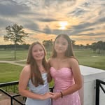 Hailey Tran - @yourhailey10 - Instagram