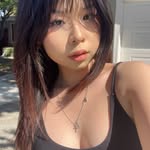 hailey tran - @hagflinh - Instagram