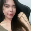 Hailey Tran - @dazzlingchou_ - TikTok