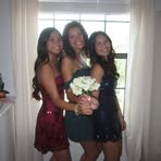 Hailey Tran - Facebook