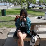Hailey Tran - Facebook