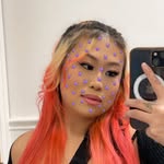 Hailey Tran - @xo_hailxy - Instagram