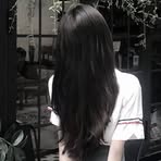 Hailey Tran - Facebook