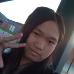 Hailey tran - @haileycute84 - Instagram