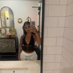 hailey tran - @haaileytran - Instagram