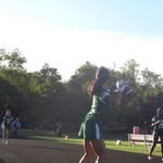 Hailey Tran - @hhthebigbuffy - Instagram