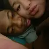 hailey tran - @haileytransgender - TikTok