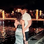 Hailey Tran - @hailey_tran167 - Instagram