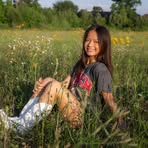 Hailey Tran - Facebook