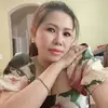 hailey tran - @hailey.tran60 - TikTok