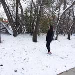 Hailey Trần - @minhtran6689 - Instagram