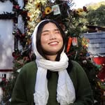 hailey tran 🥕 - @_dilamdi - Instagram