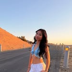 hailey tran 💛 - @_haileytran_ - Instagram
