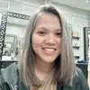 haileytran05 - @hailey.j31 - TikTok