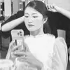 hailey.tran - @hailey.tran - TikTok