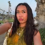 Haley Tran - @haleyttran - Instagram