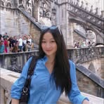 Haley Tran - Facebook
