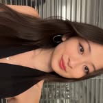 Haley Tran - @haleyntran - Instagram