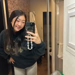 Haley/Hailey♡ - @hailey_trann - Instagram