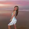 tammie - @tammiehaileytran - TikTok