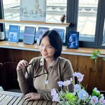 Trần Hải - @hailey.tran_ - Instagram