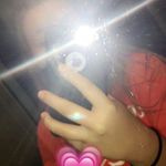 6/18/18💔😭 - @hailey_trippy_ - Instagram