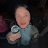 _trippy.hailey_🦆 - @_trippy.hailey_ - TikTok