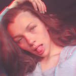 Finsta bitchhh - @_trippy.hailey.finsta_ - Instagram
