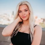 @hailey.tripp - Instagram