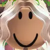hailey 😟 - @trippy..hailey - TikTok