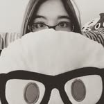 Hailey Baughman - @trippyhailey - Instagram