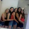 Hailey - @hailey.tripp - TikTok