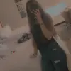 Hailey - @hailey.trippyyy - TikTok