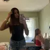 hailey - @hailey_trippp - TikTok