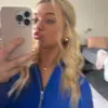 Hailey - @haileytripp - TikTok