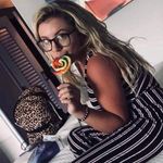 Hailey Marie Tripp - @haileymarietripp - Instagram