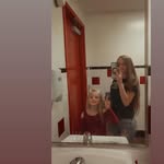 Hailey Stanley - @hailey.trippy - Instagram