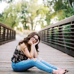 Hailey Tripp - Facebook