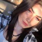 Hailey Tripp - Facebook
