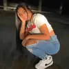Hailey Tripp - @haytripppy - TikTok