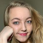 Hailey Tripp - Facebook