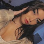Hailey Tripp - Facebook