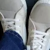 Hailey Tripp - @hailey.tripp8 - TikTok