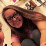 Hailey Tripp - @haileyrose1316 - Instagram