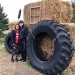 Hailey Tripp - @tripp2117 - Instagram