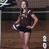 hailey_tripp - @hailey_tripp - TikTok