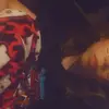 Hailey Tripp - @hailey.tripp79 - TikTok