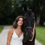 hailey trippe - @trippehailey - Instagram