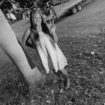 Hailie Tripp - Facebook